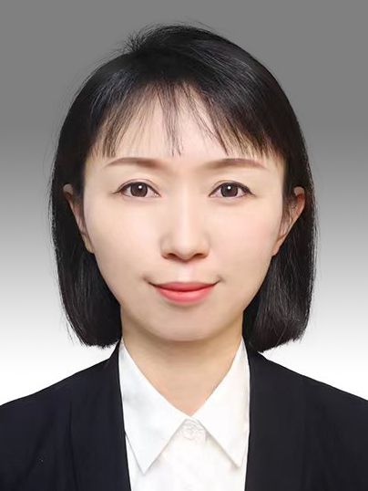 劉星(四川省成都市蒲江縣融媒體中心副主任) 劉星(四川省成都市蒲江縣融媒體中心副主任)