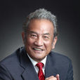楊在葆 楊在葆