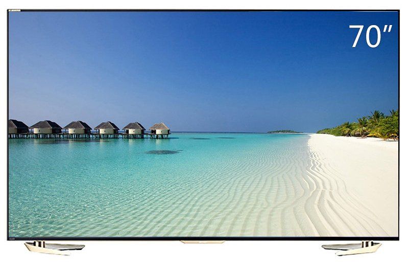 夏普LCD-70UD30A 夏普LCD-70UD30A