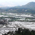 扶塘村(湖南省永州市零陵區石山腳鄉下轄村) 扶塘村(湖南省永州市零陵區石山腳鄉下轄村)