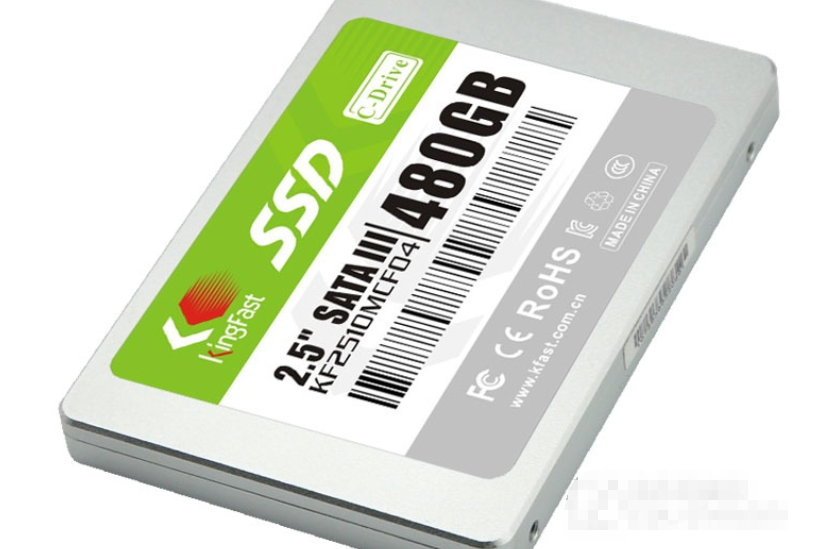 金速C25-M(480GB) 金速C25-M(480GB)