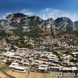 桃樹坪村(雲南省昆明東川區因民鎮桃樹坪村委會) 桃樹坪村(雲南省昆明東川區因民鎮桃樹坪村委會)