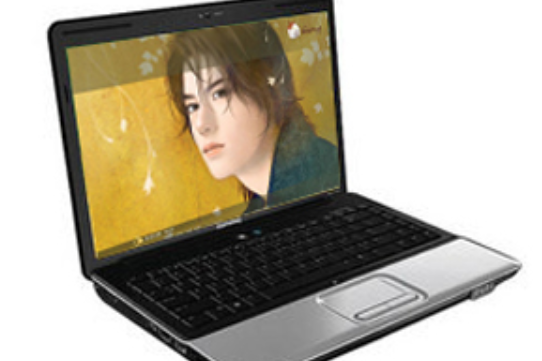 惠普 Compaq Presario CQ60-113TU 惠普 Compaq Presario CQ60-113TU