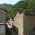 李村村(雲南宣威市來賓鎮下轄村) 李村村(雲南宣威市來賓鎮下轄村)