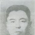 李步新(中共中央組織部前副部長) 李步新(中共中央組織部前副部長)