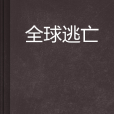 全球逃亡 全球逃亡