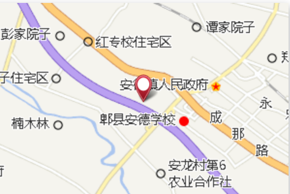望陸台 望陸台