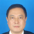 張勁松(桂林理工大學副廳級調研員) 張勁松(桂林理工大學副廳級調研員)