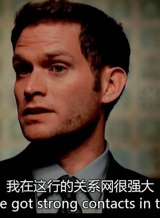 卡洛琳·達芙娜(Caroline Dhavernas) 卡洛琳·達芙娜(Caroline Dhavernas)