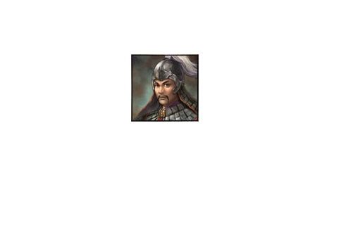 朱然(《臥龍吟》遊戲的武將) 朱然(《臥龍吟》遊戲的武將)