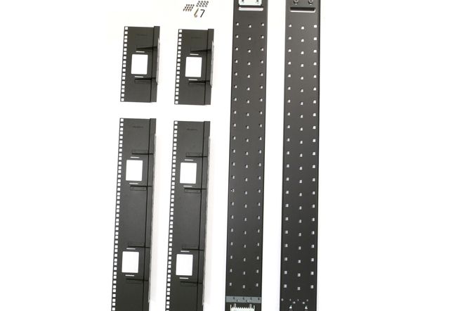 APC AR7578 APC AR7578
