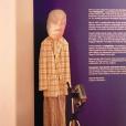 Introjection(2000年Williams College Museum of Art出版的圖書) Introjection(2000年Williams College Museum of Art出版的圖書)