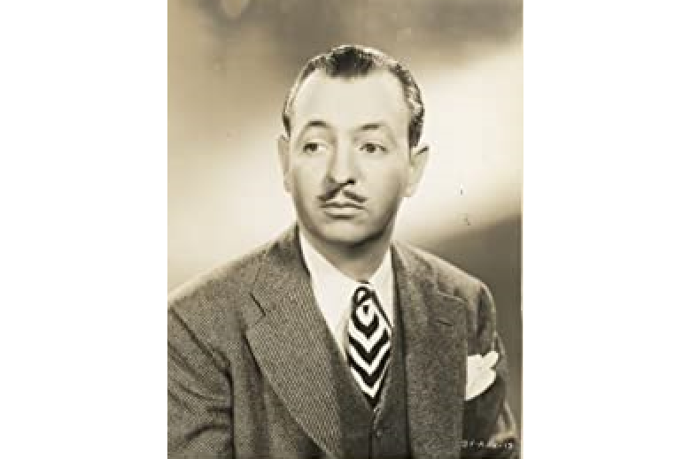 William Brisbane William Brisbane