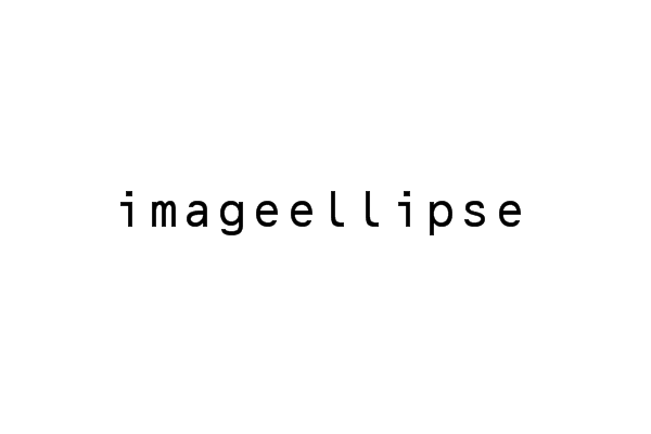 imageellipse