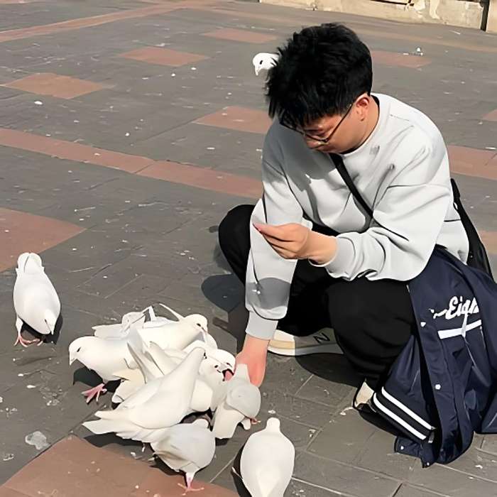 一輝一輝 一輝一輝