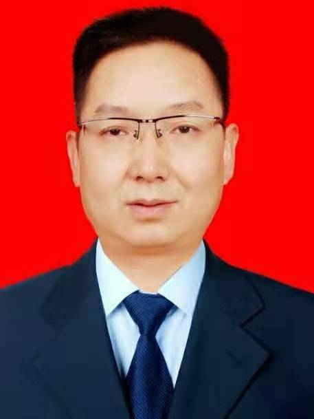 楊升林 楊升林