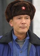 一生只愛你(2012年於小偉、傅淼主演電視劇)