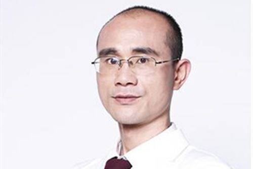黃志雄(杭州時光醫療美容醫院執業醫師) 黃志雄(杭州時光醫療美容醫院執業醫師)