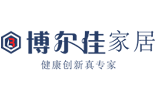 博爾佳 博爾佳