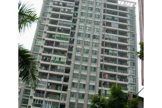 沁園上舍 沁園上舍