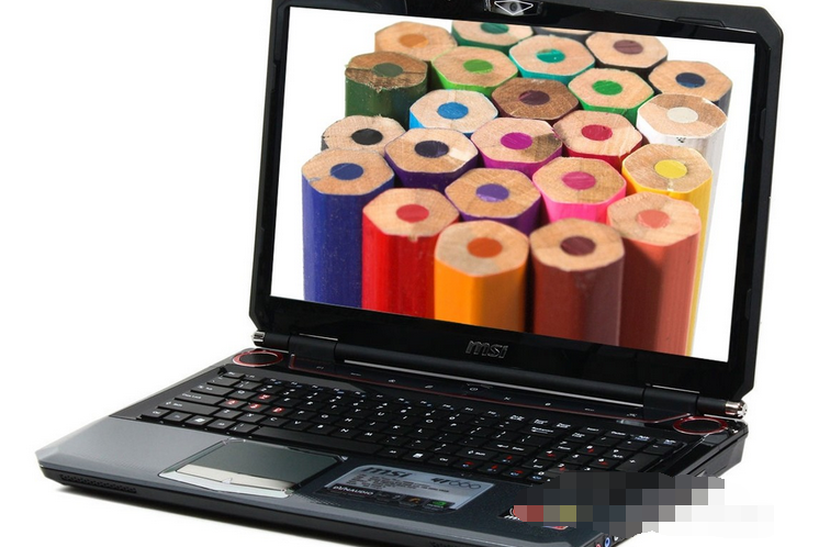 msi微星CX420-33702G32SX msi微星CX420-33702G32SX