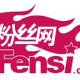 冬粉網(手機套用) 冬粉網(手機套用)