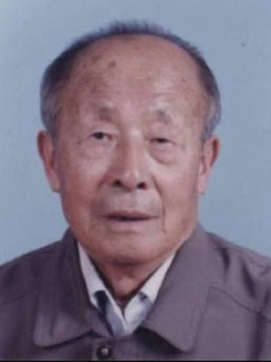 羅鵬九 羅鵬九