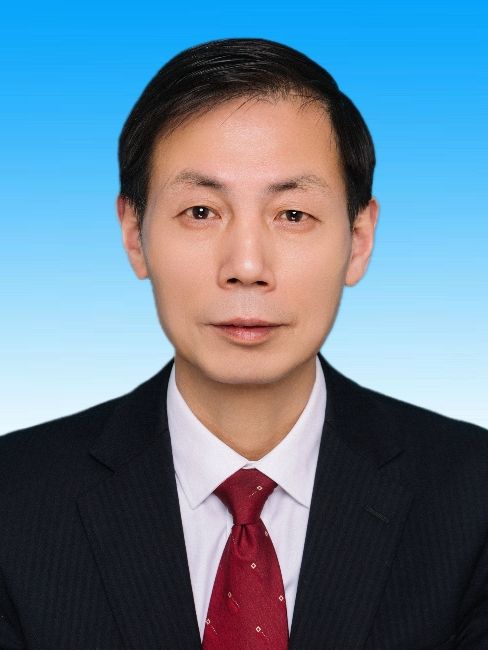 劉志勇(湖北省黃石市西塞山區人民政府黨組成員,區政府辦公室黨組書記、主任) 劉志勇(湖北省黃石市西塞山區人民政府黨組成員,區政府辦公室黨組書記、主任)