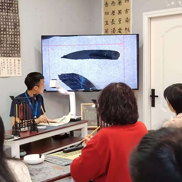 範文政