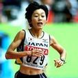 野口水木 野口水木