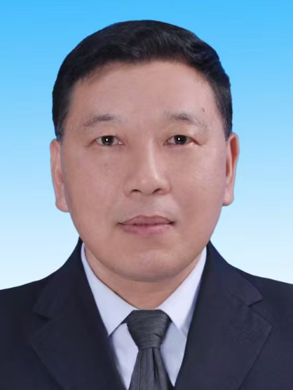 徐向陽(廣東省廉江市人大常委會黨組成員、副主任) 徐向陽(廣東省廉江市人大常委會黨組成員、副主任)