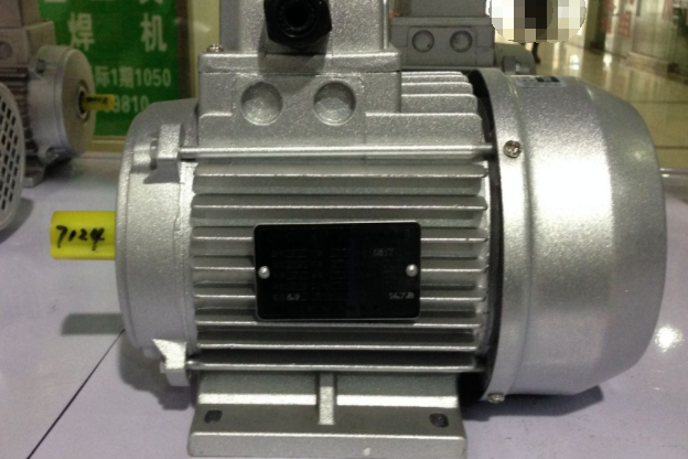 防水電機 防水電機