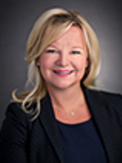 Angie M. Murray Angie M. Murray
