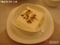 上海冰糕
