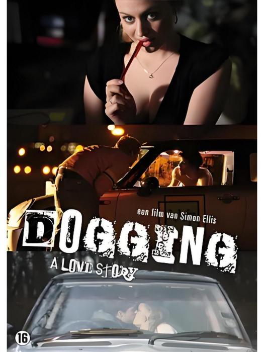 車震(2009年英國電影) 車震(2009年英國電影)