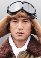 一把青(2015年曹瑞原執導的台灣電視劇)