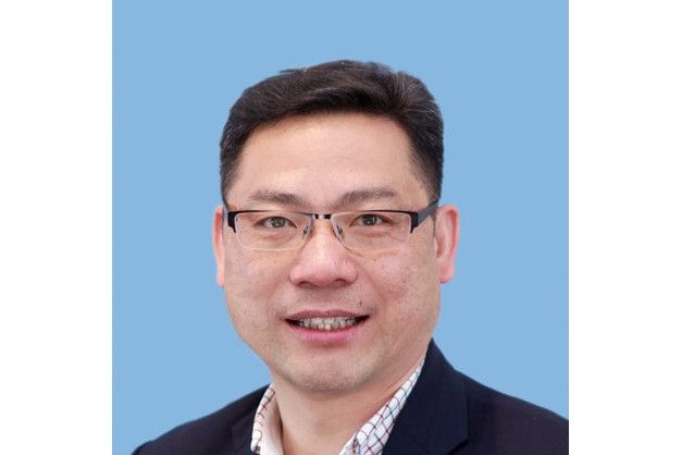 羅均(重慶大學教授) 羅均(重慶大學教授)