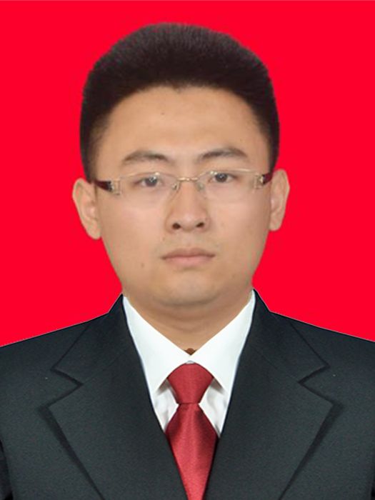 李寬(四川省眉山市東坡區秦家鎮黨委副書記) 李寬(四川省眉山市東坡區秦家鎮黨委副書記)