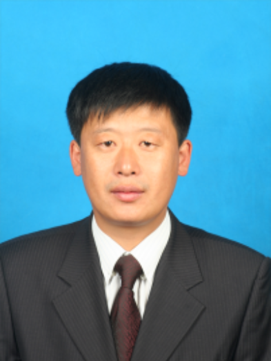 周勇(扎蘭屯市薩馬街鄂溫克民族鄉黨委書記) 周勇(扎蘭屯市薩馬街鄂溫克民族鄉黨委書記)