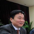 徐耘(四川省成都市大邑縣委副書記) 徐耘(四川省成都市大邑縣委副書記)