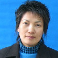 安麗(中南財經政法大學副教授) 安麗(中南財經政法大學副教授)
