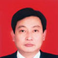 郭波(臨汾市環境保護局原局長) 郭波(臨汾市環境保護局原局長)