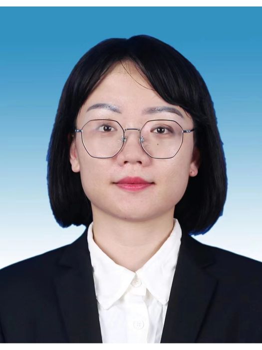 曹玉金(海南省澄邁縣文儒鎮黨委書記) 曹玉金(海南省澄邁縣文儒鎮黨委書記)