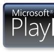 PlayFX(微軟音效)