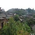 小馬山村(雲南易門縣銅廠鄉下轄村) 小馬山村(雲南易門縣銅廠鄉下轄村)