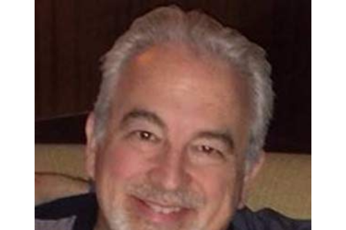 Dave Rand Dave Rand