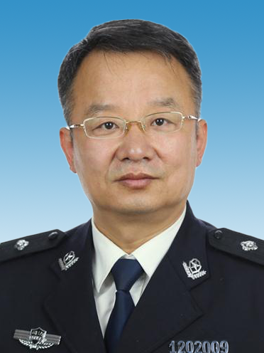 劉文喜(天津市戒毒管理局黨委委員、副局長、二級巡視員) 劉文喜(天津市戒毒管理局黨委委員、副局長、二級巡視員)