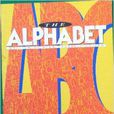 The Alphabet The Alphabet