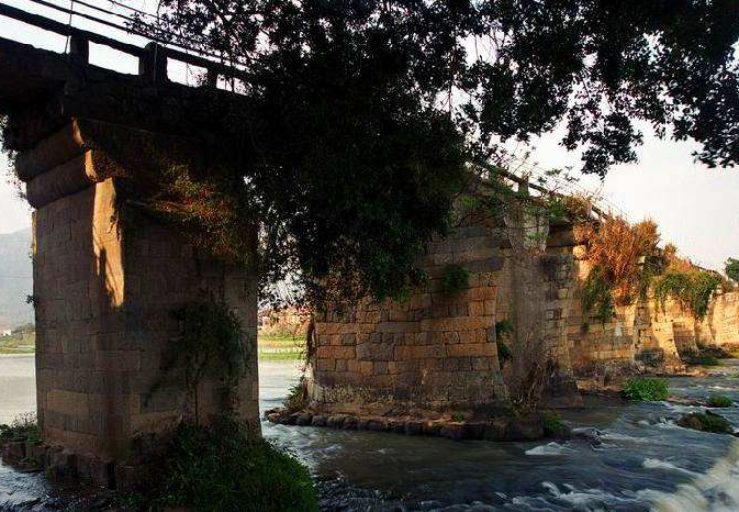 石馬橋 石馬橋