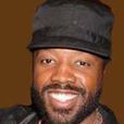 Kadeem Hardison Kadeem Hardison